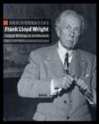 The Essential Frank Lloyd Wright : Critical Writings on Architecture - Book