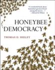 Honeybee Democracy - Book