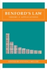 Benford's Law : Theory and Applications - Book