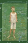 Children's Dreams : Notes from the Seminar Given in 1936-1940 - Book