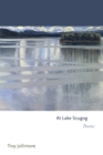 At Lake Scugog : Poems - Book