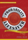 The Probability Lifesaver : All the Tools You Need to Understand Chance - Book