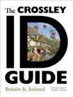 The Crossley ID Guide Britain and Ireland - Book