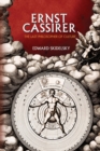 Ernst Cassirer : The Last Philosopher of Culture - Book