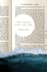 The Novel and the Sea - Book
