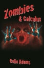 Zombies and Calculus - Book
