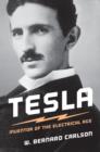 Tesla : Inventor of the Electrical Age - Book