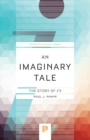 An Imaginary Tale : The Story of v-1 - Book