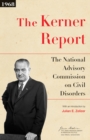 The Kerner Report - Book