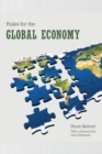 Rules for the Global Economy - Book