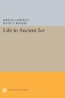 Life in Ancient Ice - Book