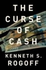 The Curse of Cash - Book