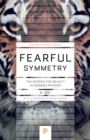 Fearful Symmetry : The Search for Beauty in Modern Physics - Book