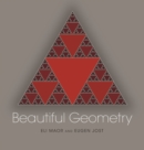 Beautiful Geometry - Book