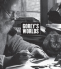 Gorey's Worlds - Book