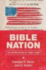 Bible Nation : The United States of Hobby Lobby - Book
