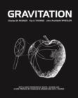 Gravitation - Book