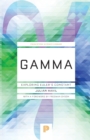 Gamma : Exploring Euler's Constant - Book