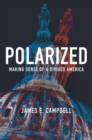 Polarized : Making Sense of a Divided America - Book