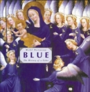 Blue : The History of a Color - Book