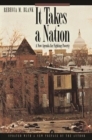 It Takes a Nation : A New Agenda for Fighting Poverty - Updated Edition - eBook
