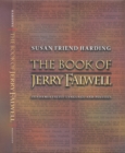 The Book of Jerry Falwell : Fundamentalist Language and Politics - eBook