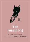 The Fourth Pig - Book
