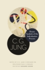Dream Symbols of the Individuation Process : Notes of C. G. Jung's Seminars on Wolfgang Pauli's Dreams - eBook