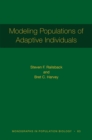 Modeling Populations of Adaptive Individuals - eBook