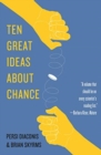 Ten Great Ideas about Chance - Book