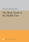 The Black Death in the Middle East - eBook