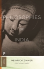 Philosophies of India - Book