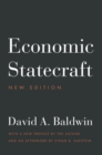 Economic Statecraft : New Edition - eBook