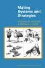 Mating Systems and Strategies - eBook