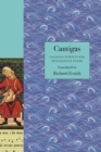 Cantigas : Galician-Portuguese Troubadour Poems - eBook