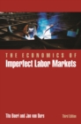 The Economics of Imperfect Labor Markets, Third Edition - eBook