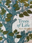 Trees of Life - Book