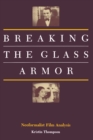 Breaking the Glass Armor - eBook