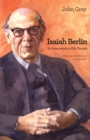 Isaiah Berlin : An Interpretation of His Thought - eBook