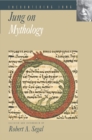 Jung on Mythology - eBook