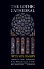 The Gothic Cathedral : Origins of Gothic Architecture and the Medieval Concept of Order - Expanded Edition - eBook
