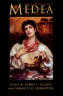 Medea : Essays on Medea in Myth, Literature, Philosophy, and Art - eBook