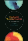 Stochastic Thermodynamics : An Introduction - eBook