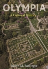 Olympia : A Cultural History - eBook