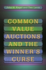 Common Value Auctions and the Winner's Curse - Book