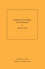 Lie Groups, Lie Algebras, and Cohomology. (MN-34), Volume 34 - eBook