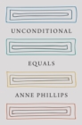 Unconditional Equals - eBook