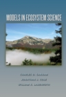 Models in Ecosystem Science - eBook