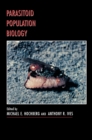 Parasitoid Population Biology - eBook
