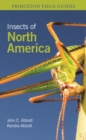 Insects of North America - Book